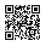 TC850CLW QRCode