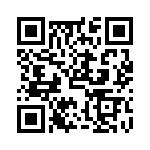 TC86P-1-105 QRCode