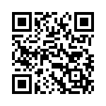 TC86P-1-501 QRCode