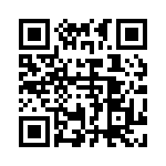 TC86W-1-104 QRCode