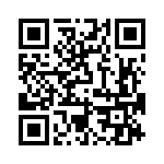 TC89W-1-204 QRCode