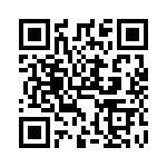 TC913BCPA QRCode