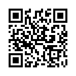 TC9421CPD QRCode