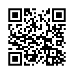 TC962IJA QRCode