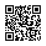 TCA0372BDP1 QRCode