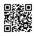 TCA0372BDWR2G QRCode