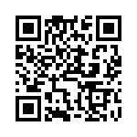 TCA1A225M8R QRCode