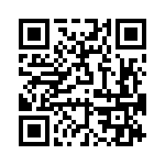 TCA1A475M8R QRCode