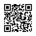 TCA1C105M8R QRCode