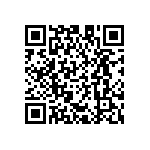 TCA355GGEGXUMA1 QRCode