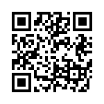 TCA8418EYFPR QRCode