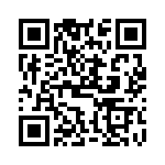 TCA8424RHAR QRCode