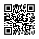 TCA9406DCTR QRCode