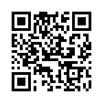 TCA9546APWR QRCode