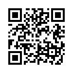 TCA9554ADBR QRCode