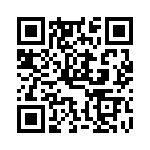 TCA9800DGKT QRCode