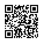 TCABLE-J QRCode