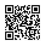 TCAN1042HGDQ1 QRCode