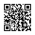 TCAN1043HGDQ1 QRCode