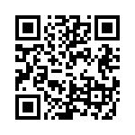 TCAN1051DQ1 QRCode