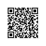 TCAN1051GDRBTQ1 QRCode