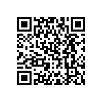 TCAN1051HDRBRQ1 QRCode