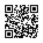 TCAN1051HGVDR QRCode