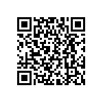 TCAN1051HGVDRBTQ1 QRCode