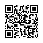 TCAN330GD QRCode