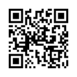 TCAN332DR QRCode