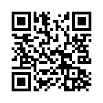 TCAN334GDCNT QRCode