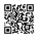 TCB-J QRCode