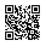 TCB-K QRCode