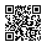 TCB15FB40L0 QRCode