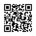 TCB3FB10L0 QRCode