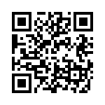 TCC-106A-RT QRCode