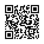 TCDT1101G QRCode