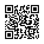 TCET1106G QRCode