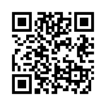 TCET1203G QRCode