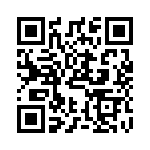 TCET2100G QRCode