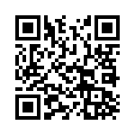 TCF10 QRCode