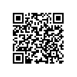 TCF250-120T-B-0-5 QRCode