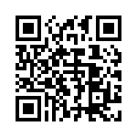 TCF40 QRCode