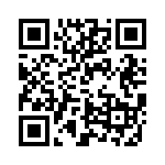 TCFGB0G107M8R QRCode