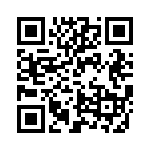 TCFGB1A106M8R QRCode