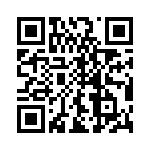 TCG103U015N2L QRCode