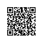 TCG121XGLP-PFA-AA-39 QRCode