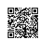 TCG121XGLPBPNN-AN40 QRCode