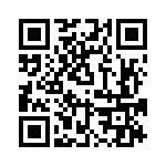 TCH35P1R00JE QRCode