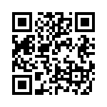 TCH35P220RJ QRCode